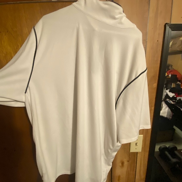 Jordan polo shirt - Picture 4 of 4